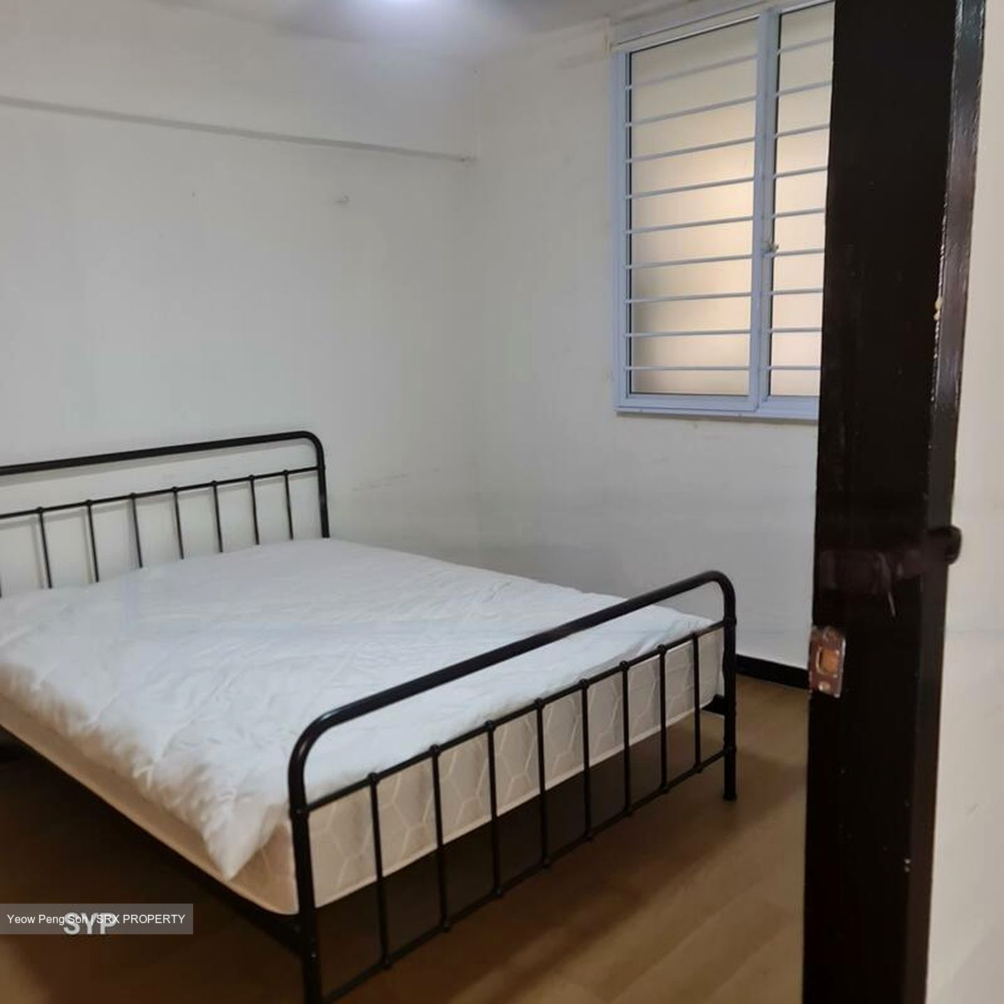 Blk 86 Commonwealth Close (Queenstown), HDB 3 Rooms #440098521